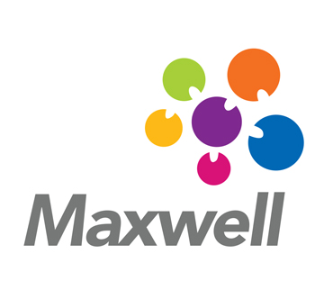 Maxwell