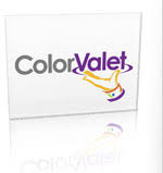 ColorValet