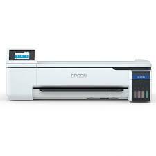 Epson SureColor F570 Printer
