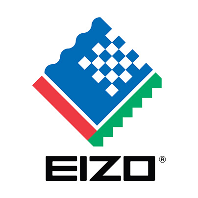 EIZO CH2400 Monitor Hood