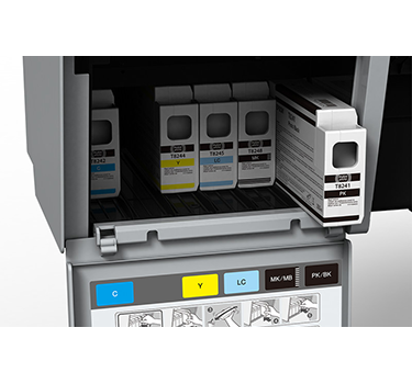 Surecolor-p6000-p8000-right-ink-bay Surecolor-p6000-p8000-right-ink-bay