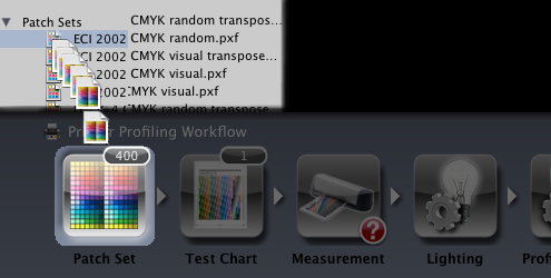 /i1upgrades/why-i1profiler/